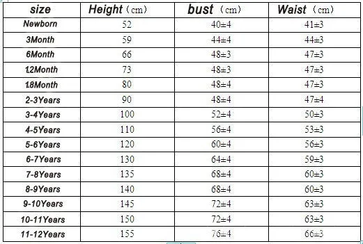 0-7Years/Spring Autumn Kids Clothes Long Sleeve Princess Flower Baby Dresses Toddler Girls Clothing Children Dress BC1385