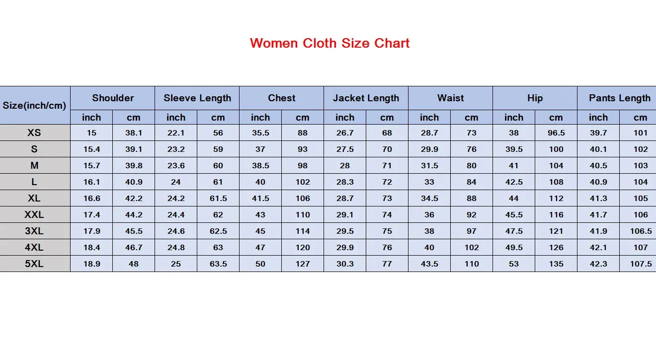 2 Pieces Velvet Plus Size Women Prom Peaked Lapel Lady Office Tuxedos For Wedding Guest Wear Slim Fit Evening Formal Blazers