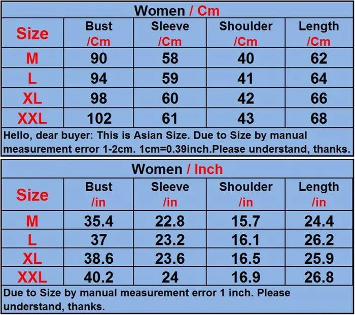Brand New Fashion Spring Autumn Women Wine Black Slim Velvet Blazer Jacket Double Breasted Simple Lady Blazers OL Clothing