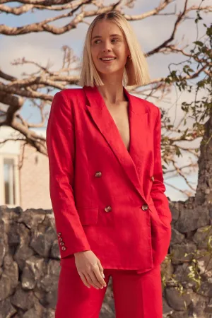CATALYSIS JACKET