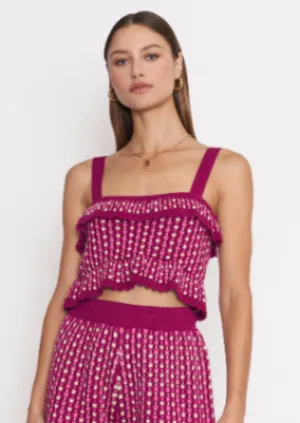 Clarisse Top