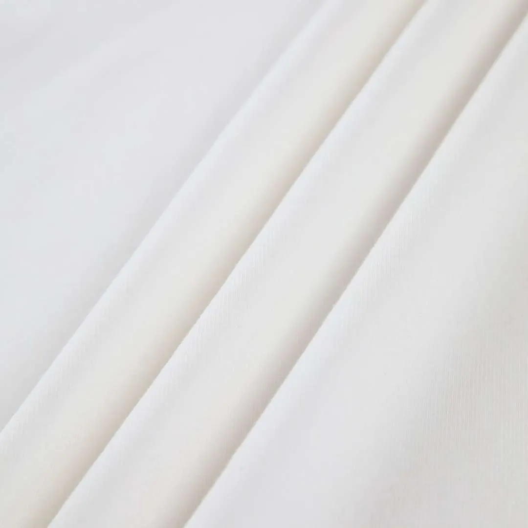 Eira™ | Minimalist Ribbed Turtleneck Top