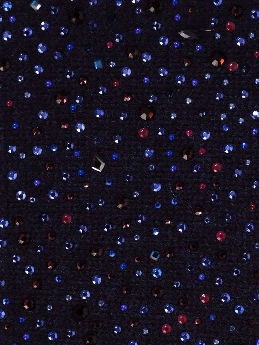 Estrella Poncho