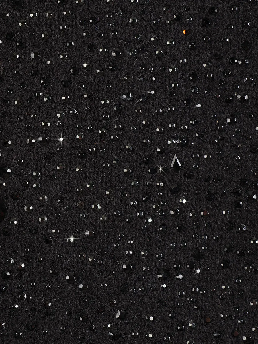 Estrella Poncho