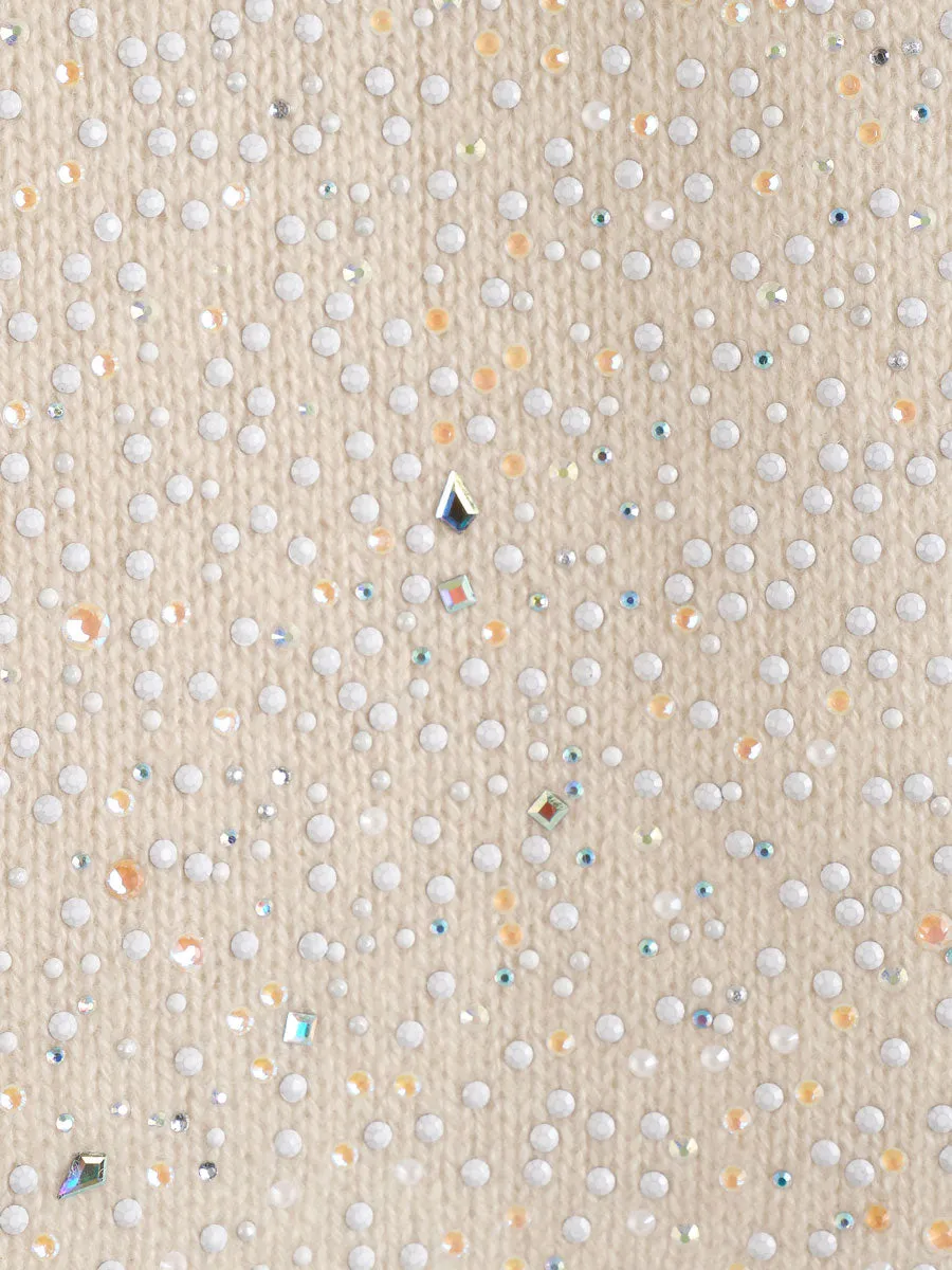 Estrella Poncho