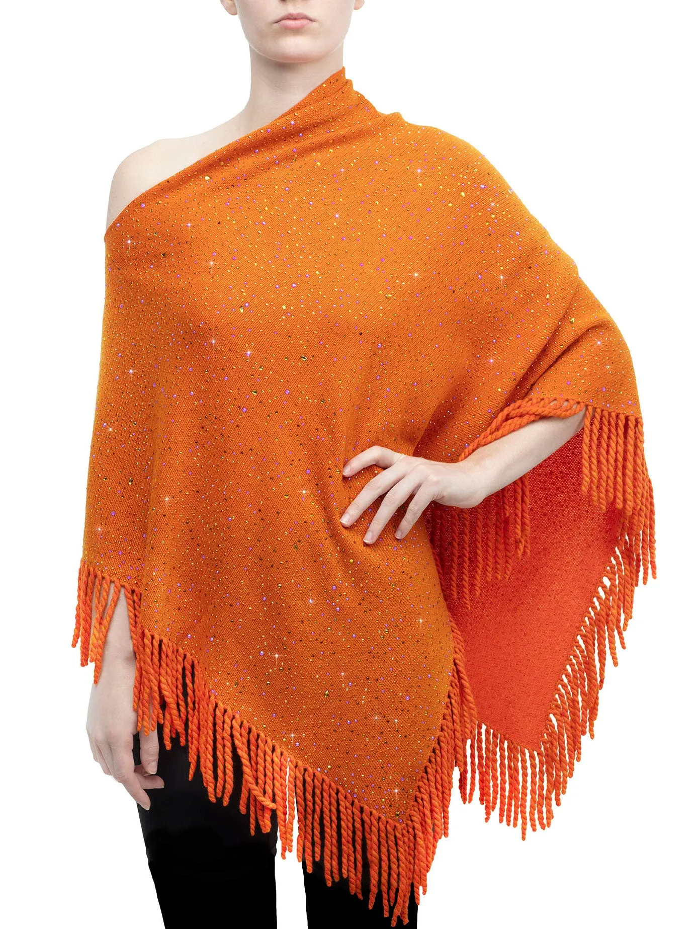 Estrella Poncho
