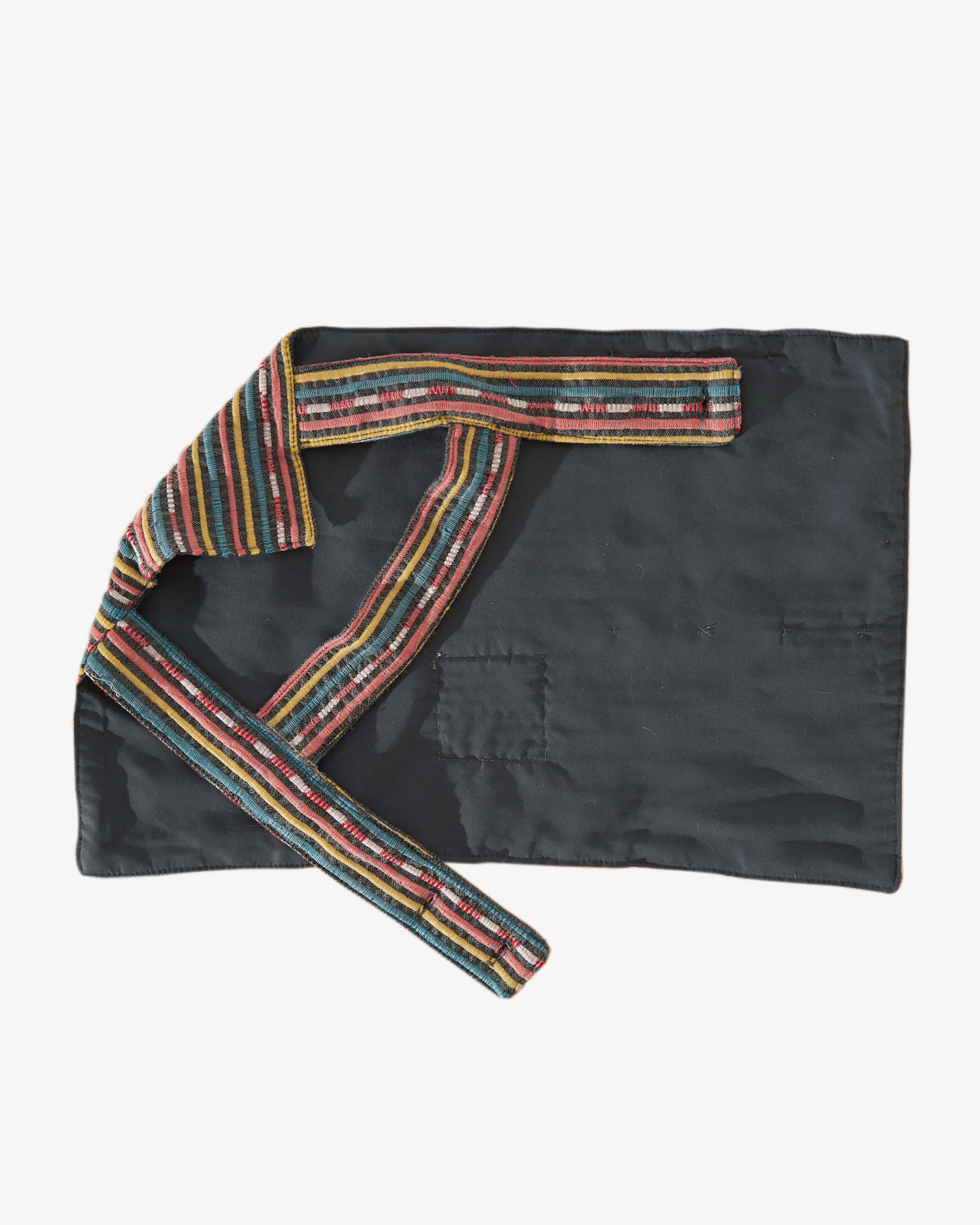 Fetch x Bayo: The Play Poncho
