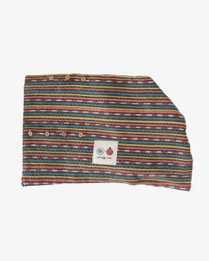Fetch x Bayo: The Play Poncho