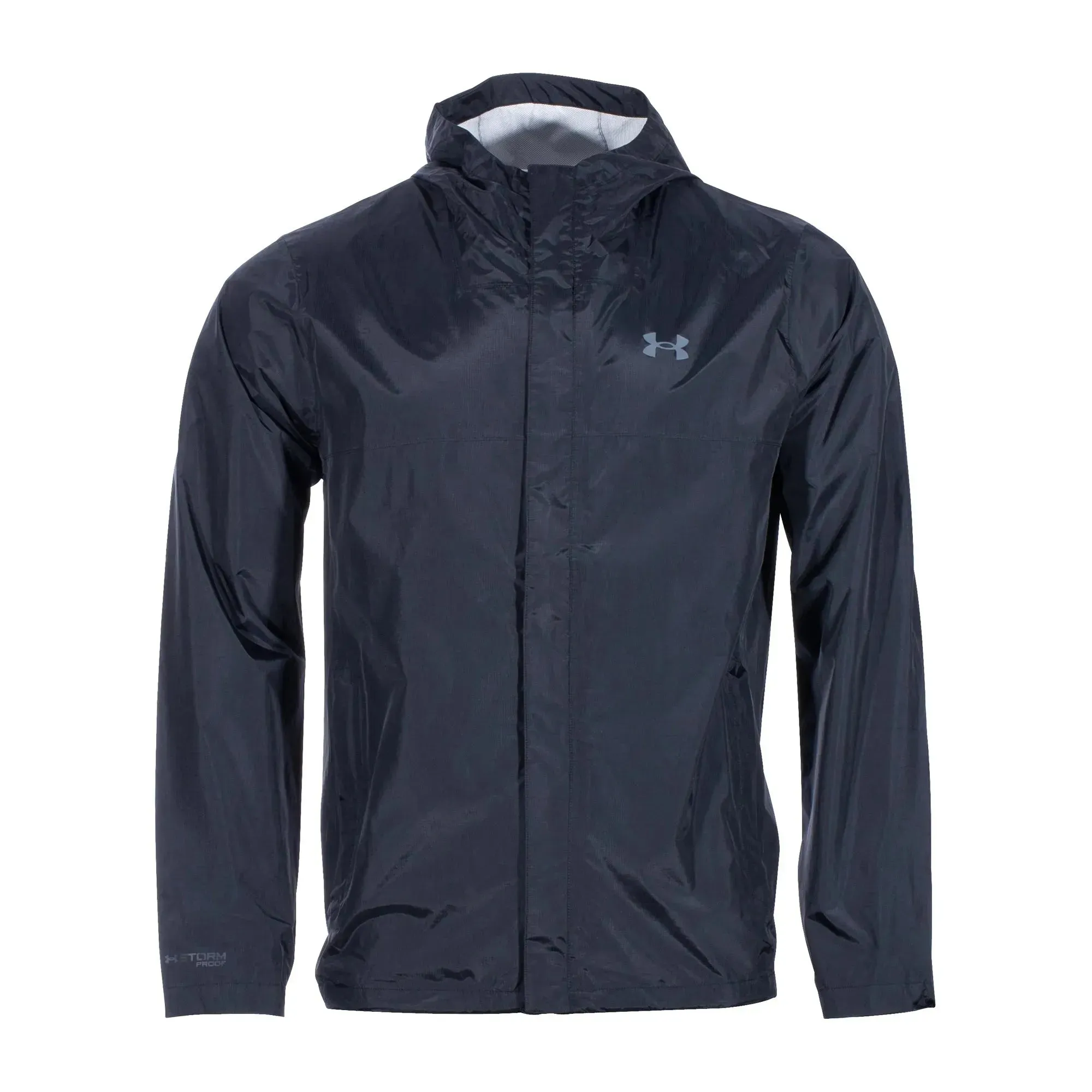 Jacke Stormproof Cloudstrike 2.0