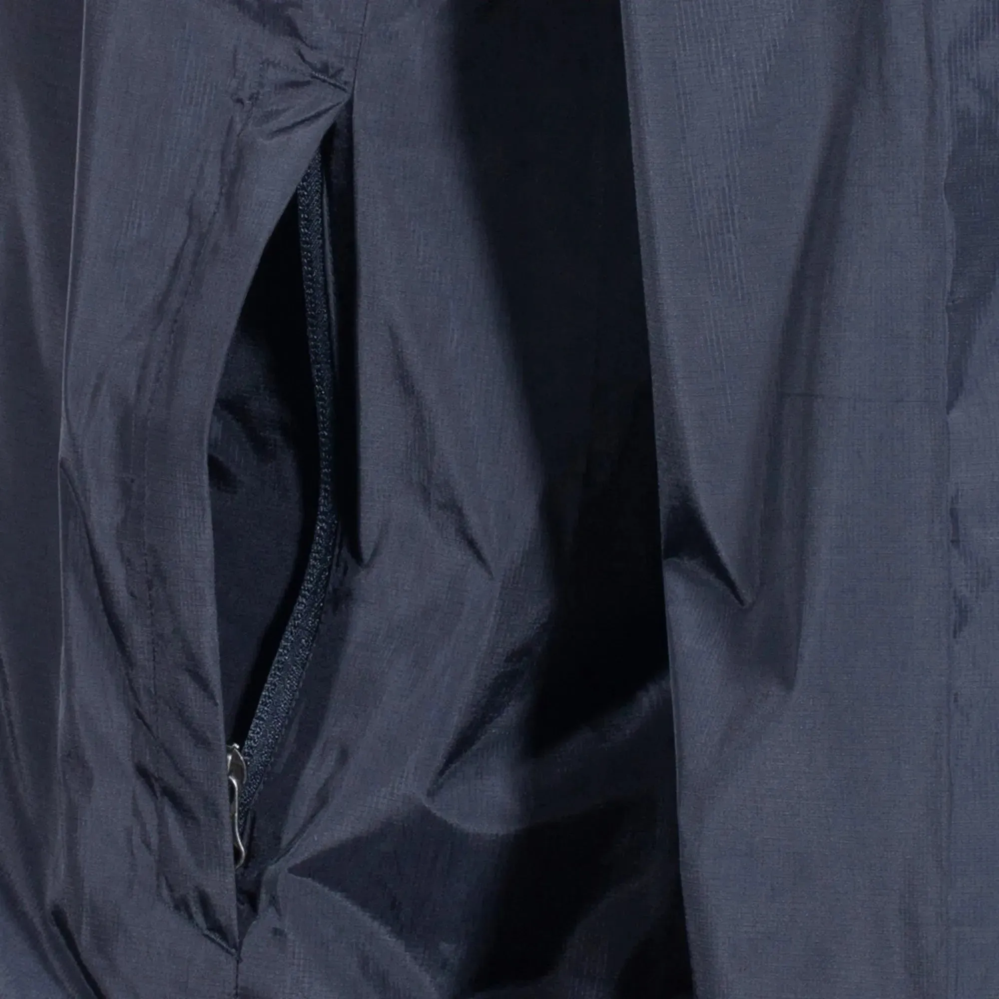Jacke Stormproof Cloudstrike 2.0
