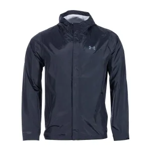 Jacke Stormproof Cloudstrike 2.0