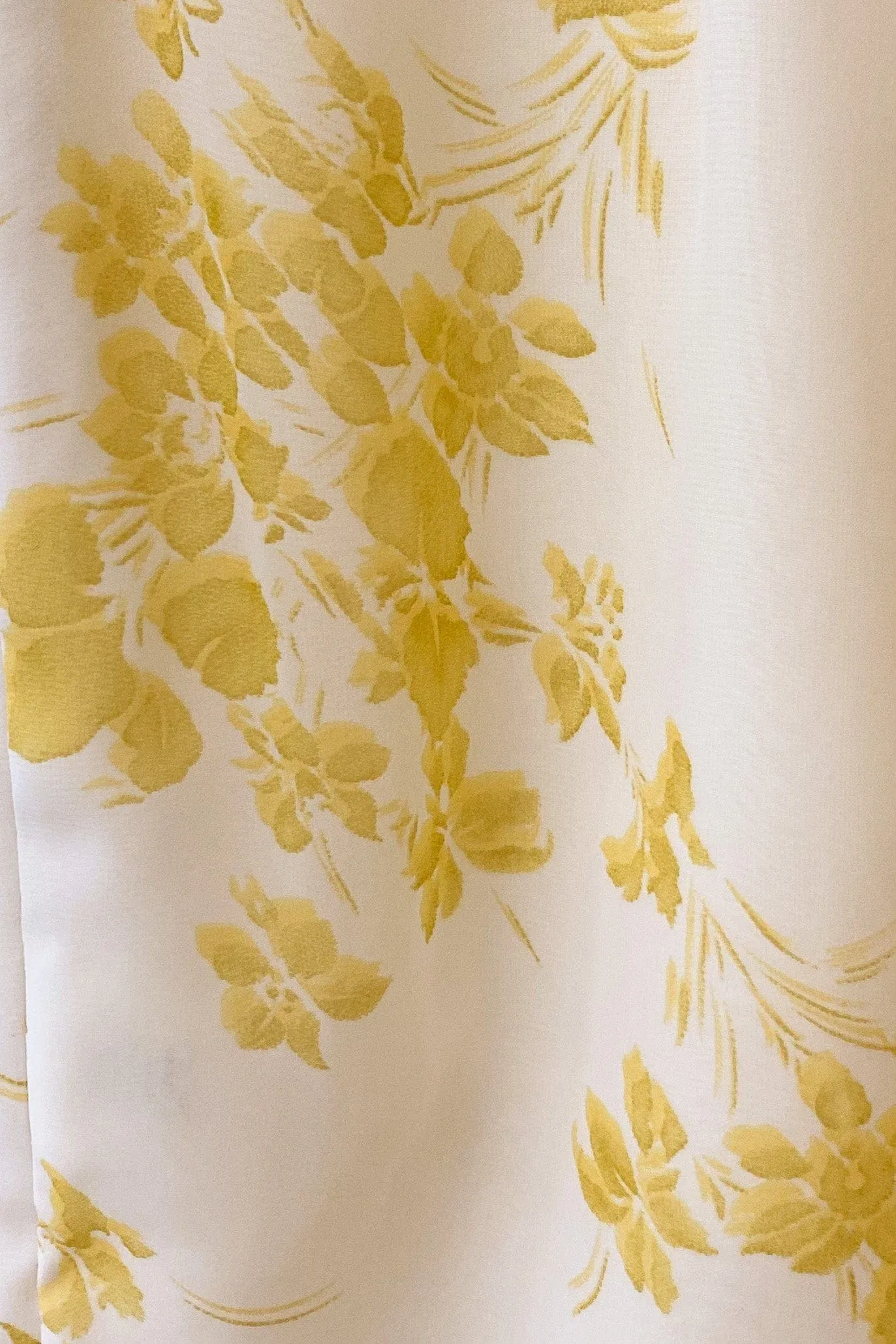 Lahney Dress