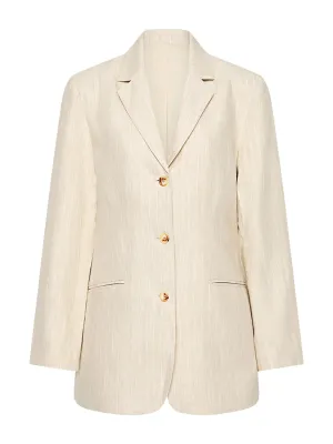 Leon Blazer