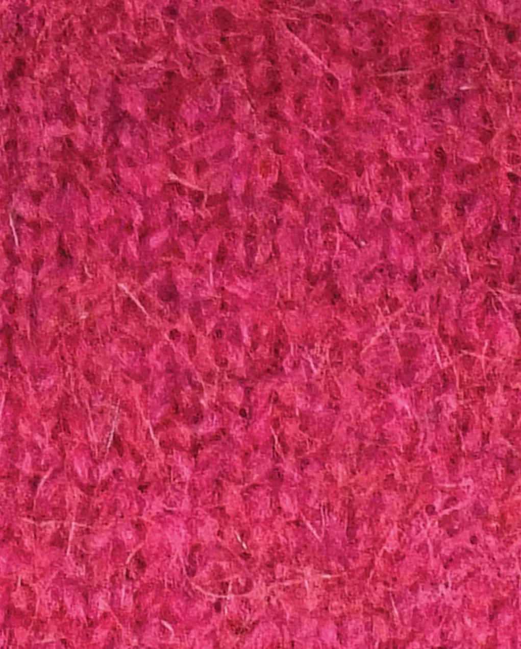 Lothlorian New Zealand Possum & Merino Plain Poncho - Various Colours