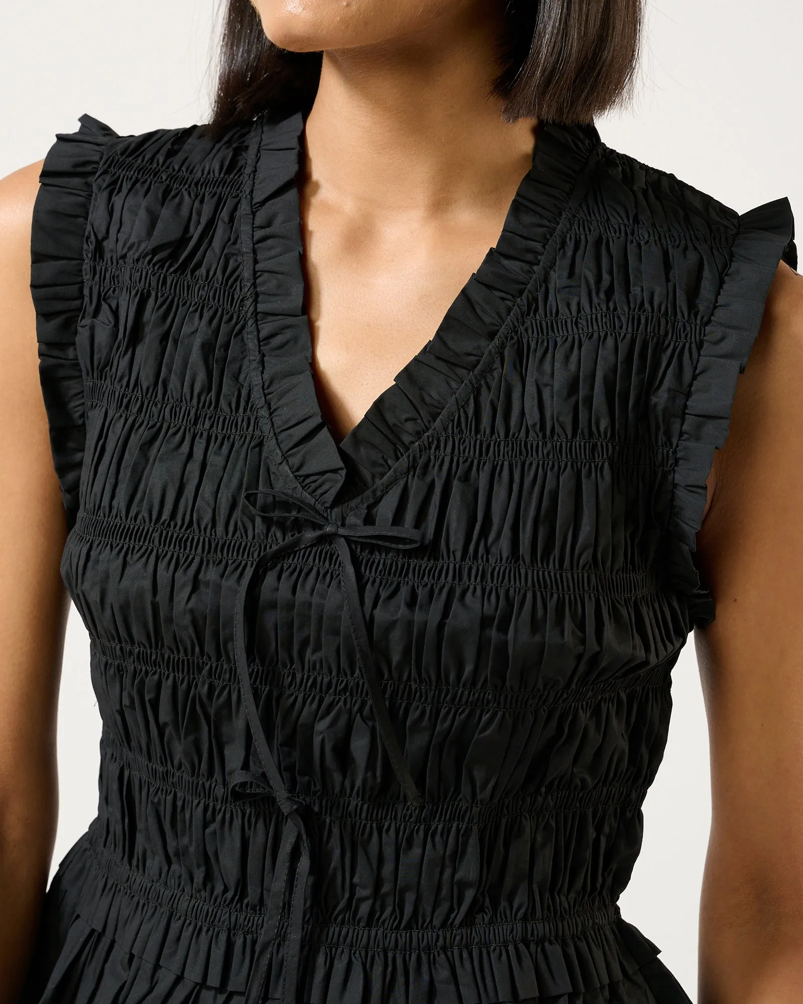 Marilee Top