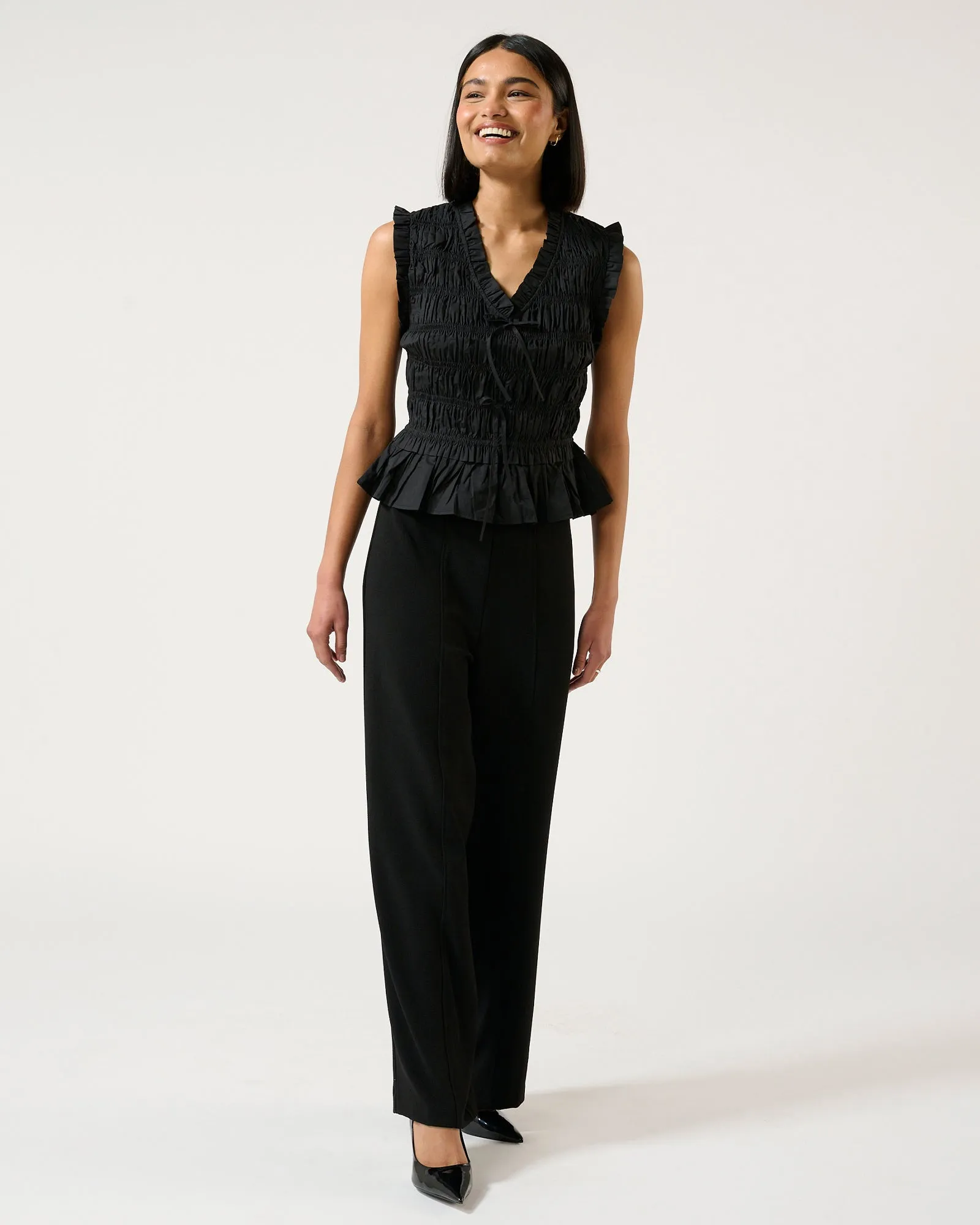Marilee Top