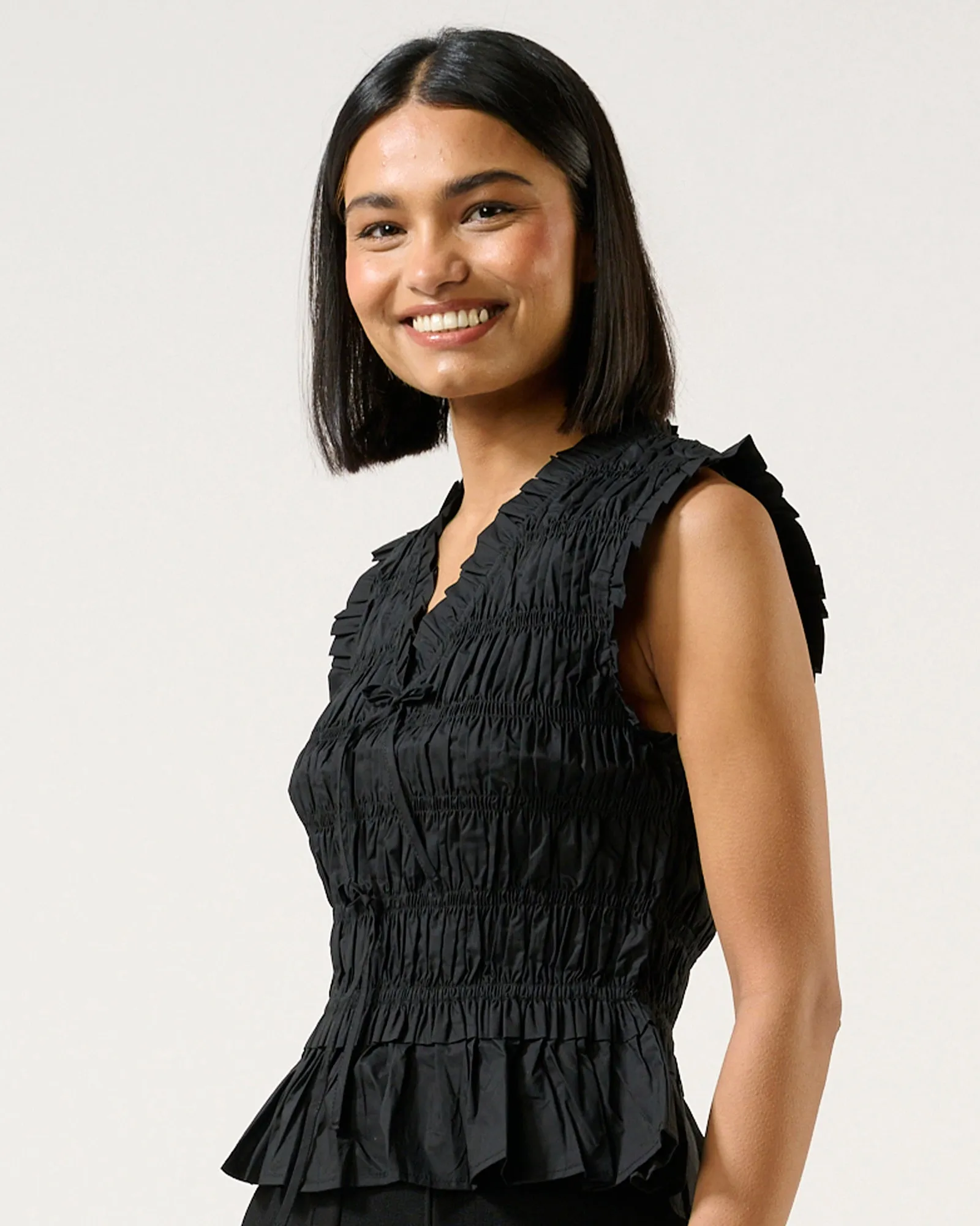 Marilee Top