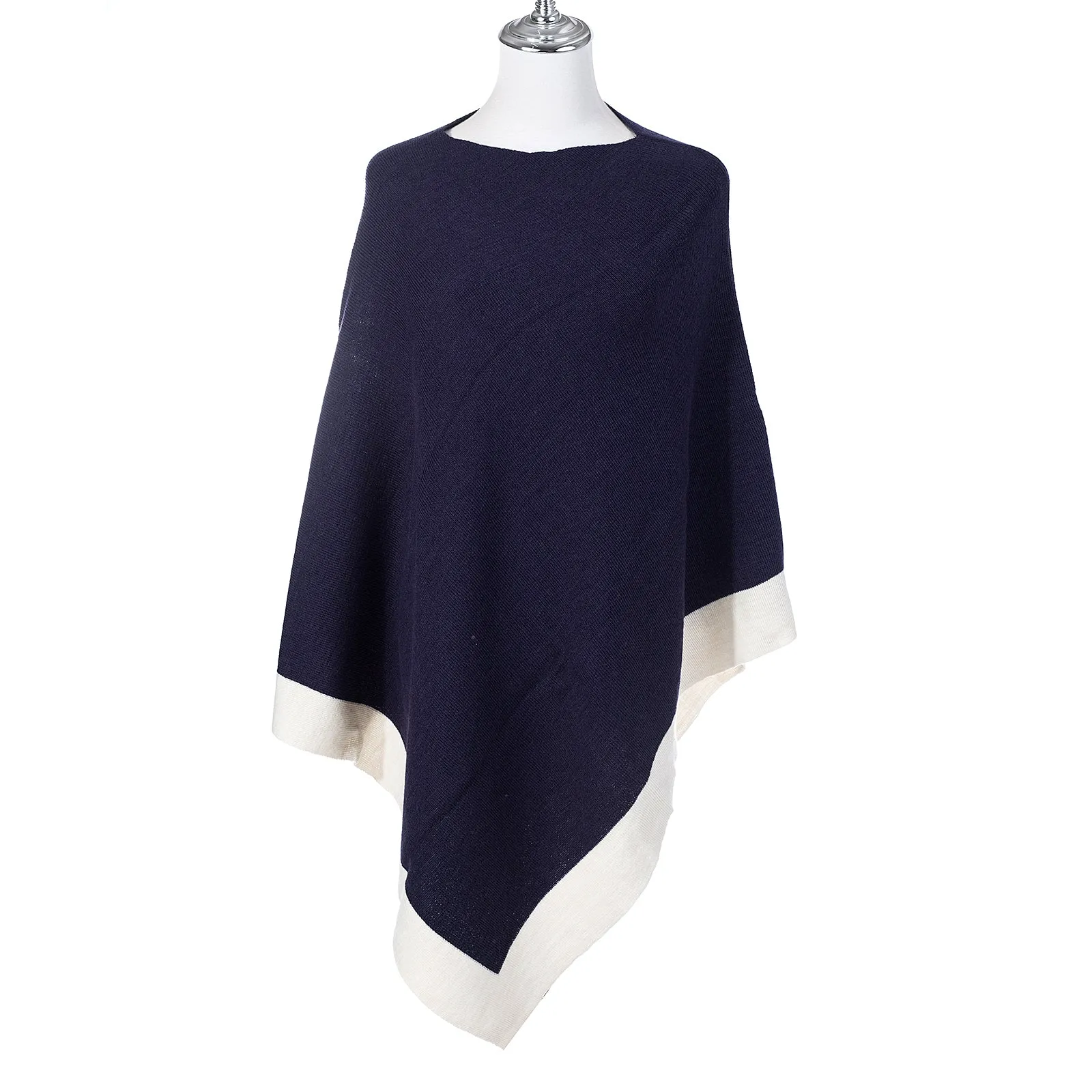 SC1433NAVY/STONE