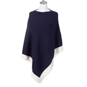 SC1433NAVY/STONE