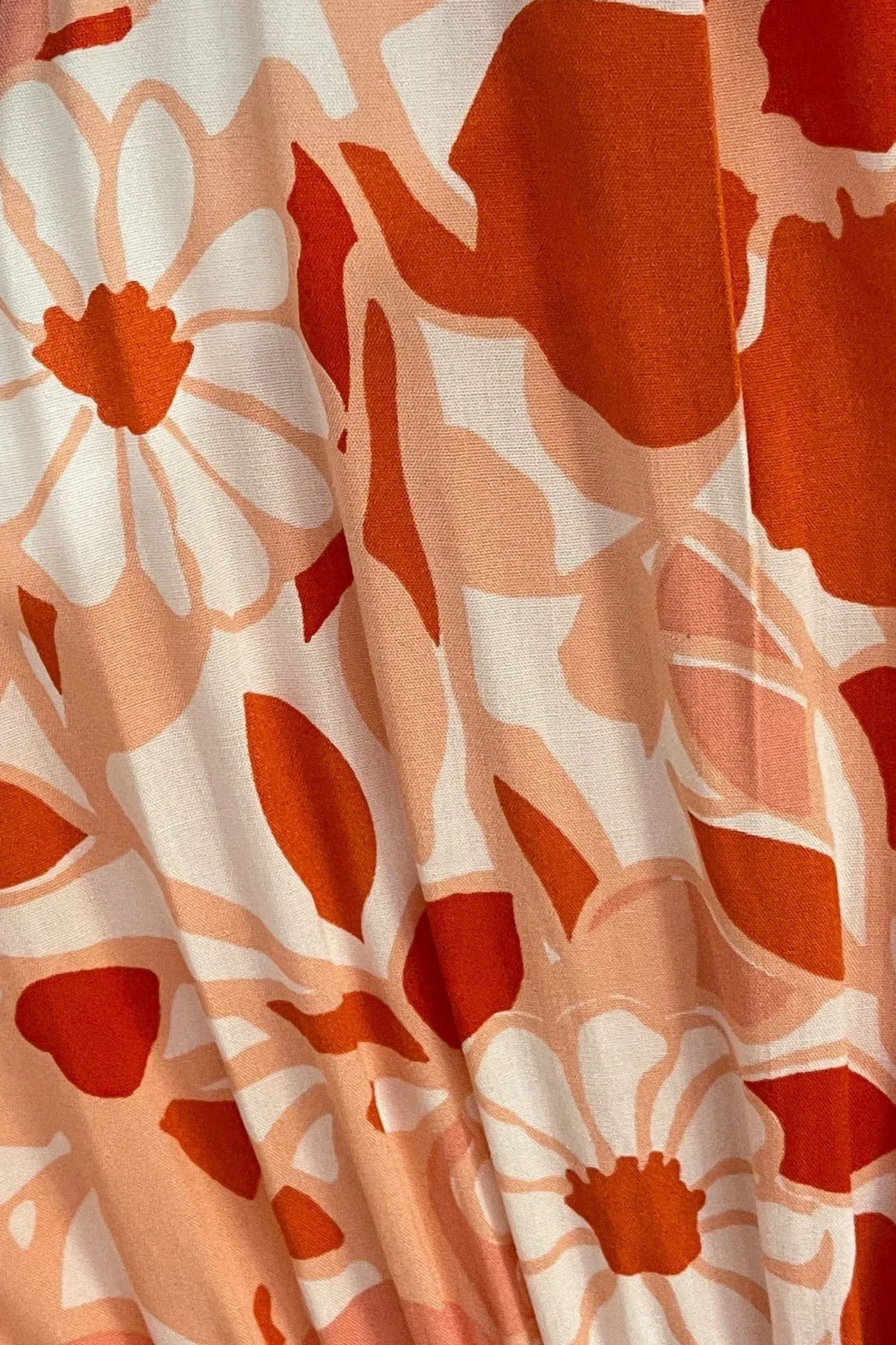 Selger Dress
