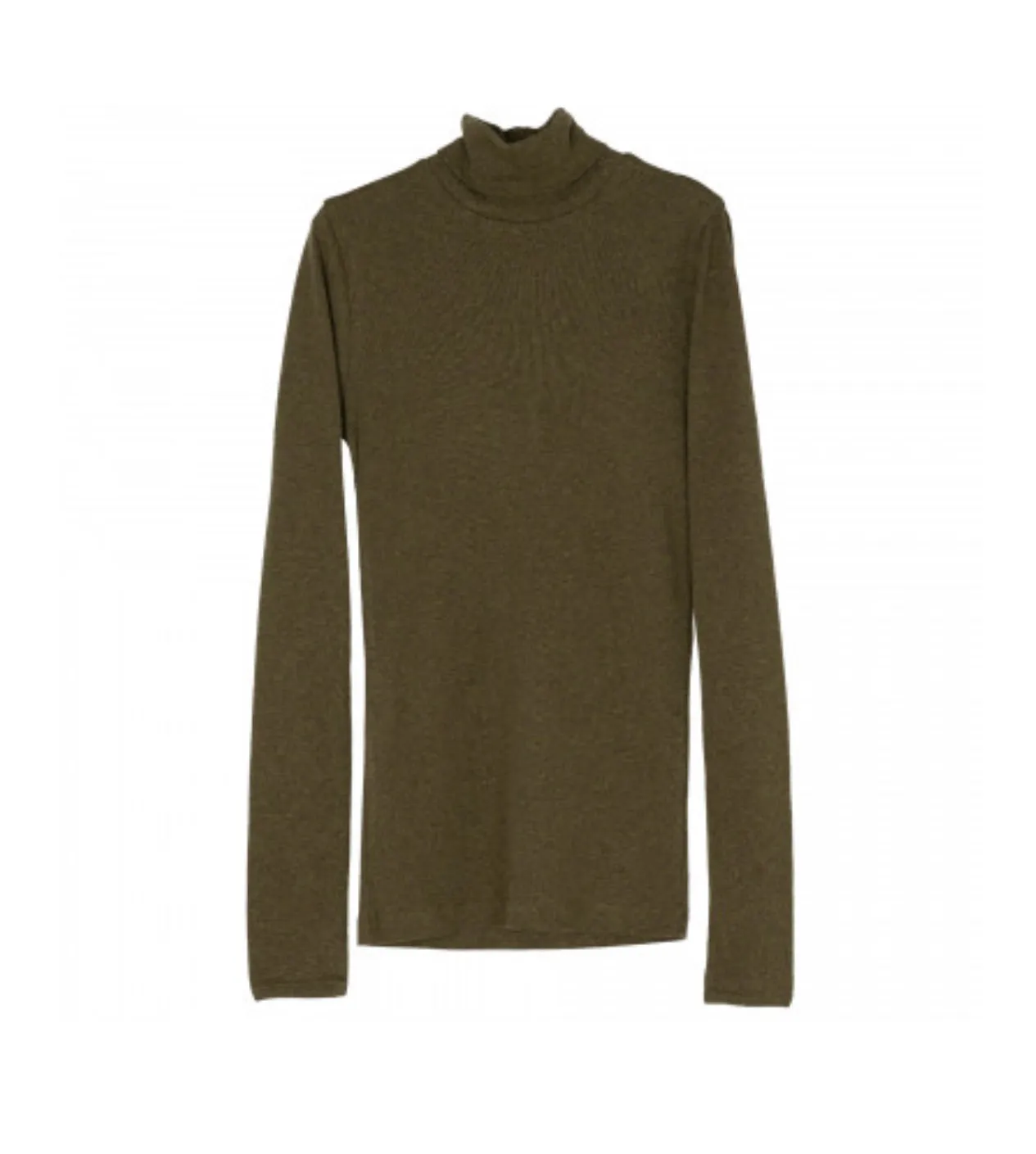 Turtleneck - adult