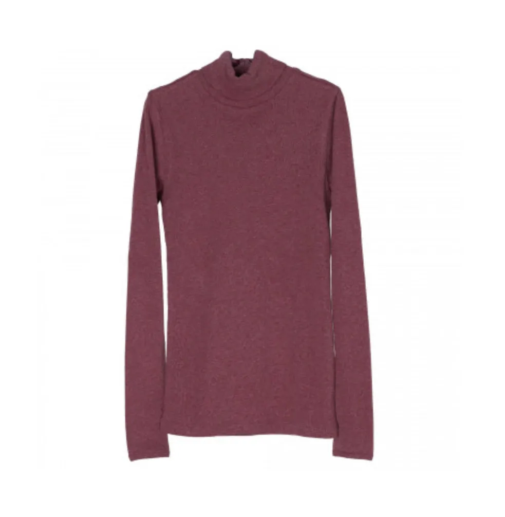 Turtleneck - adult
