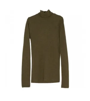 Turtleneck - adult