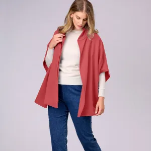 Ultimate Swing Cape
