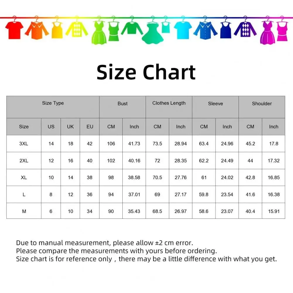 Velvet Men Blazer Temperament Turndown Collar Single Button Slim Fit Men Suit Coat Elegant Velvet Lining Male Formal Suit Jacket