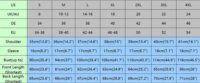 Women Blouse Ladies Short Sleeve O Neck Irregular Hem Peplum Waist Slim Fit Shirt Tops Plus Size S-4XL