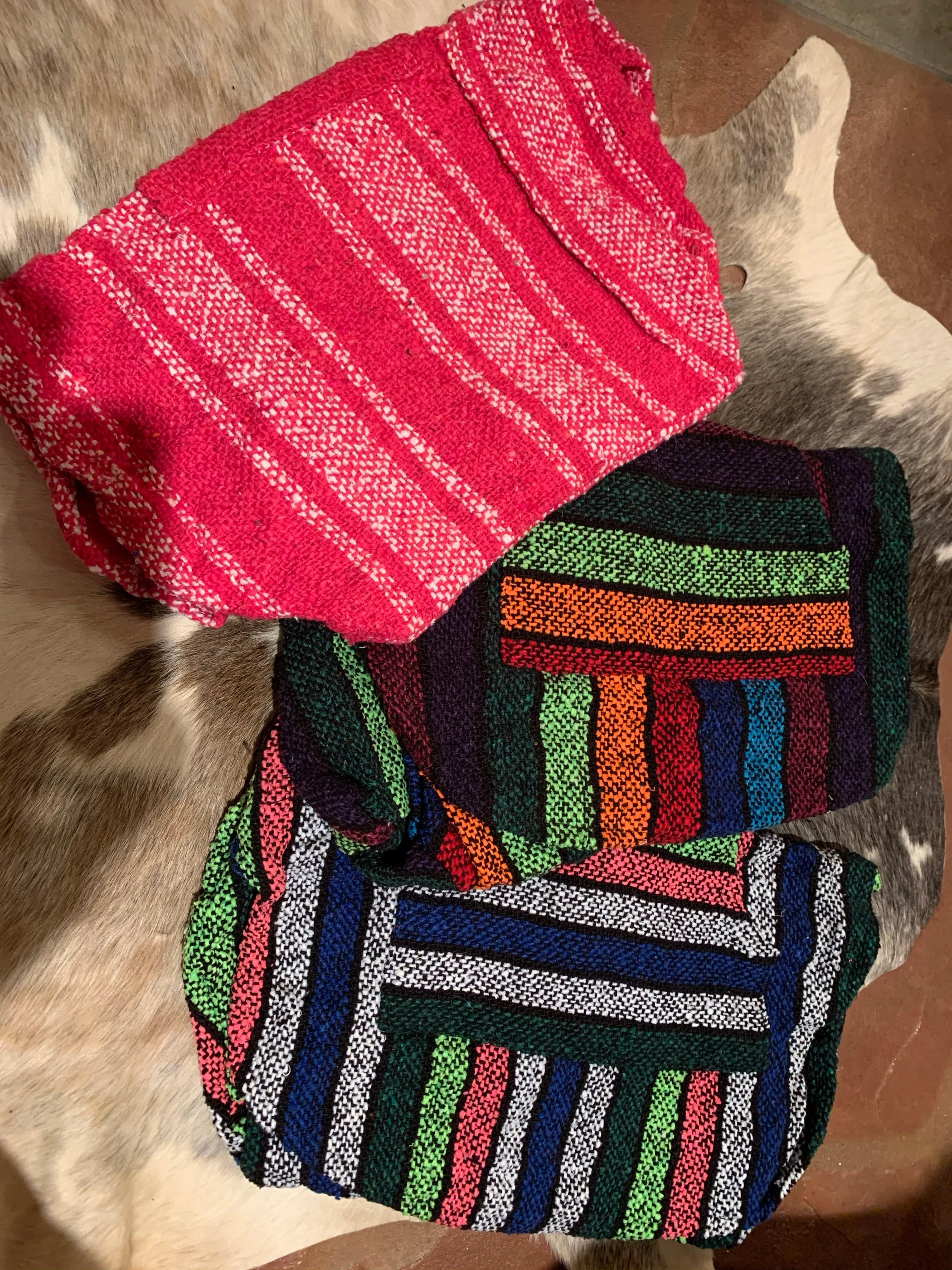 🐶XL DOG PONCHO    45-60  pounds